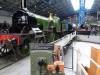 134 - 20170809 York National Railway Museum