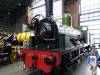 136 - 20170809 York National Railway Museum