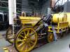 137 - 20170809 York National Railway Museum