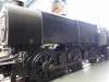 138 - 20170809 York National Railway Museum
