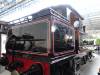 140 - 20170809 York National Railway Museum