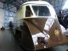 141 - 20170809 York National Railway Museum