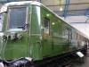 142 - 20170809 York National Railway Museum