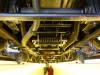 144 - 20170809 York National Railway Museum