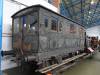 146 - 20170809 York National Railway Museum