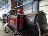 148 - 20170809 York National Railway Museum