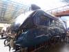 149 - 20170809 York National Railway Museum