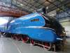 150 - 20170809 York National Railway Museum