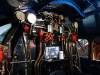 152 - 20170809 York National Railway Museum