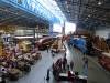 154 - 20170809 York National Railway Museum