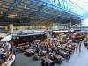 155 - 20170809 York National Railway Museum
