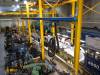 157 - 20170809 York National Railway Museum