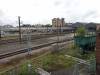 160 - 20170809 York National Railway Museum