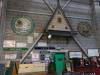 163 - 20170809 York National Railway Museum