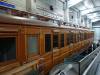 165 - 20170809 York National Railway Museum
