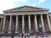 100 - 20170812 London British Museum