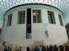 104 - 20170812 London British Museum