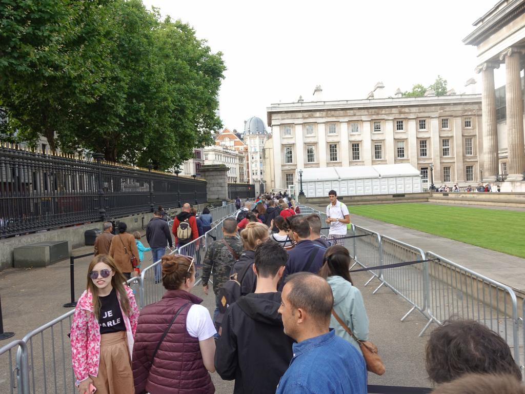 102 - 20170812 London British Museum