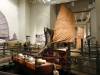 107 - 20171105 Hong Kong History Museum