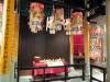 108 - 20171105 Hong Kong History Museum