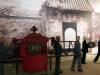 110 - 20171105 Hong Kong History Museum