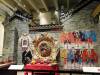112 - 20171105 Hong Kong History Museum