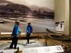 113 - 20171105 Hong Kong History Museum