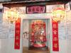 114 - 20171105 Hong Kong History Museum