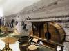 116 - 20171105 Hong Kong History Museum