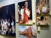 118 - 20171105 Hong Kong History Museum
