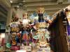 121 - 20171105 Hong Kong History Museum