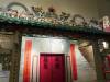 123 - 20171105 Hong Kong History Museum