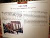 126 - 20171105 Hong Kong History Museum