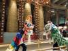 129 - 20171105 Hong Kong History Museum