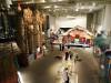 132 - 20171105 Hong Kong History Museum