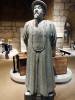133 - 20171105 Hong Kong History Museum