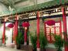 139 - 20171105 Hong Kong History Museum