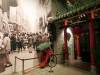 140 - 20171105 Hong Kong History Museum