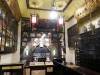 141 - 20171105 Hong Kong History Museum