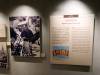 143 - 20171105 Hong Kong History Museum