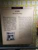 148 - 20171105 Hong Kong History Museum