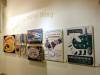 149 - 20171105 Hong Kong History Museum
