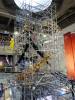 100 - 20171105 Hong Kong Science Museum