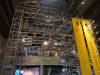 101 - 20171105 Hong Kong Science Museum