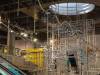 102 - 20171105 Hong Kong Science Museum