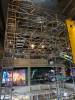 104 - 20171105 Hong Kong Science Museum