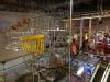 109 - 20171105 Hong Kong Science Museum
