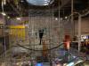 110 - 20171105 Hong Kong Science Museum