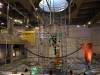 112 - 20171105 Hong Kong Science Museum