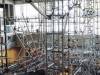 115 - 20171105 Hong Kong Science Museum